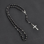 Vintage Catholic Rosary