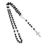 Vintage Catholic Rosary